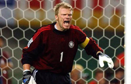 实况足球手游卡恩哪个版本最好,实况足球2021手游卡恩