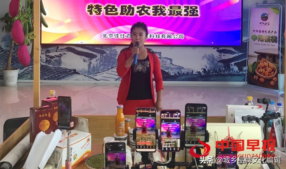 吕梁临县全民技能培训,山西省吕梁市2021年全民技能培训