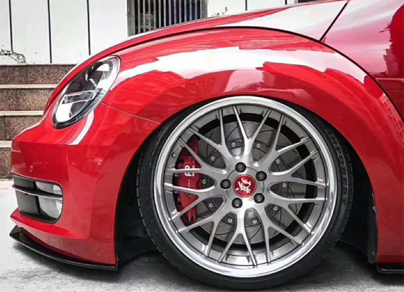 德国轮胎劲风驰21550r17,德国劲风驰轮胎价格