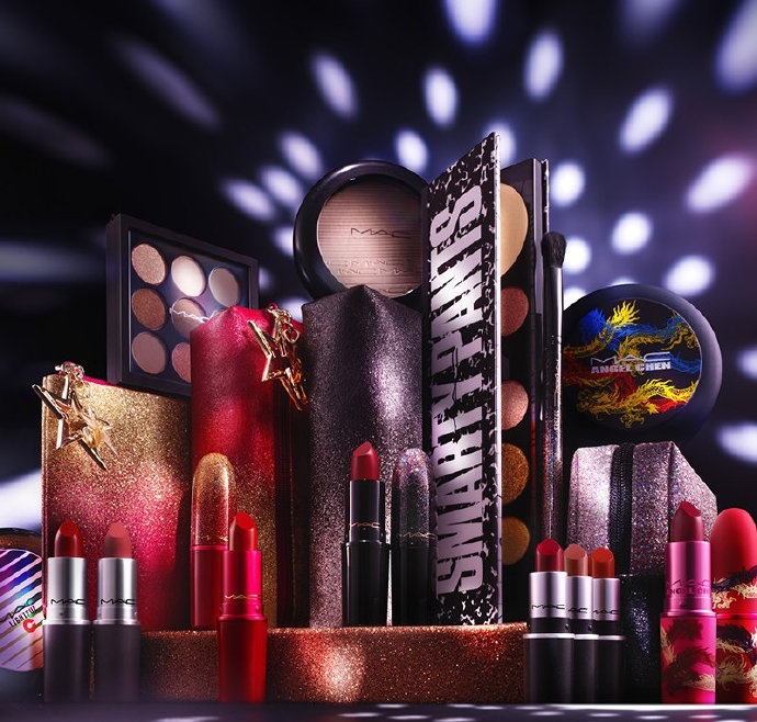 双十一值得剁手的东西,双十一刚剁完手