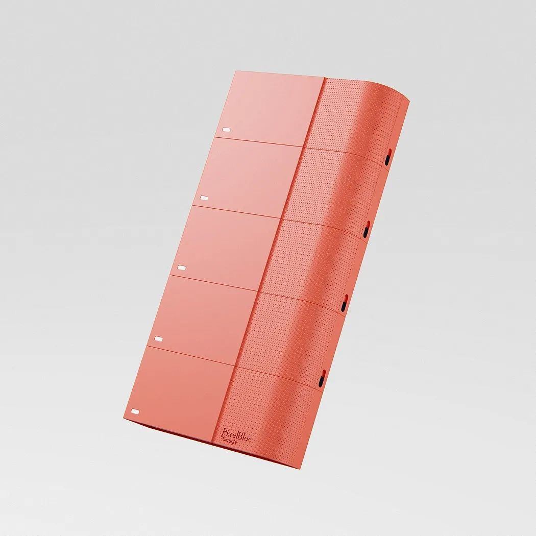 设计新趋势,设计新流行趋势