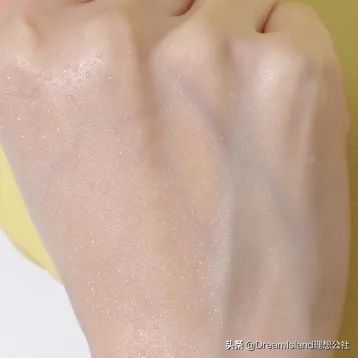 安热沙防晒霜推红榜测评,防晒霜美白补水品牌测评