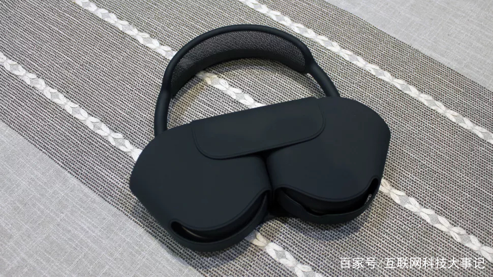 苹果专用蓝牙耳机哪一款比较好,该不该买耳机