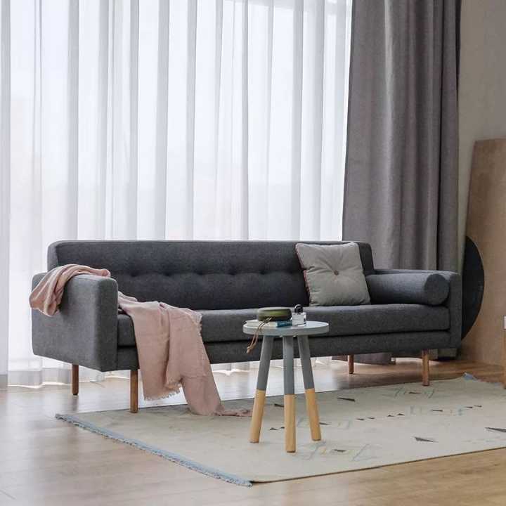 快来推荐你心目中优秀的家居品牌,一个值得推荐的家居品牌