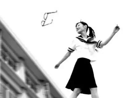 激光近视手术切了什么,激光近视手术的切口是怎么愈合的