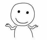 韩国网红韩妆,抖音上火的韩妆