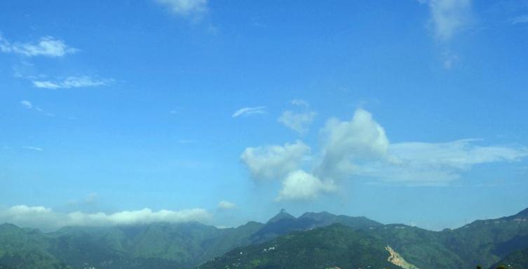 怎么在1688上发布优质的标题,产品标题怎么优化好1688