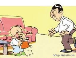 对立违抗性障碍标准,对立违抗性障碍干预方案