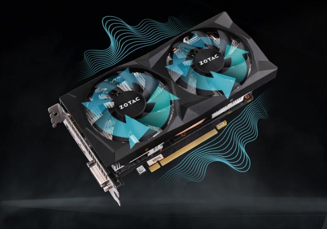 2019组装电脑4000配置推荐,2019组装笔记本电脑配置清单