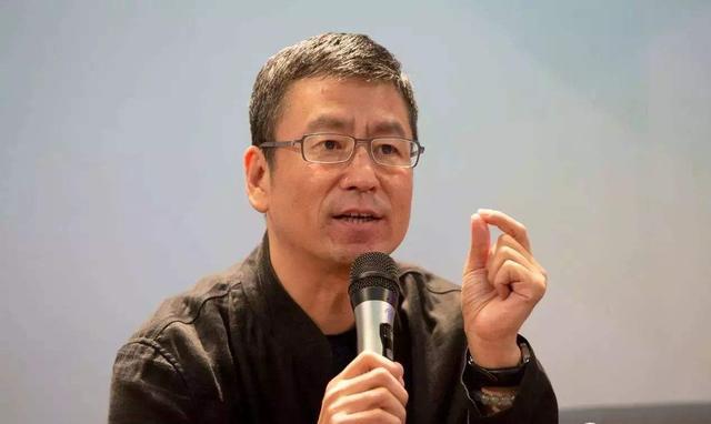 白岩松连线大连疫情,疫情白岩松演讲