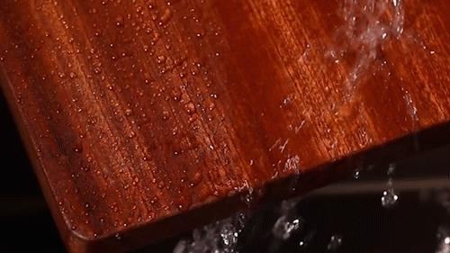 厨房的菜板要不要买,厨房里的菜板哪种好