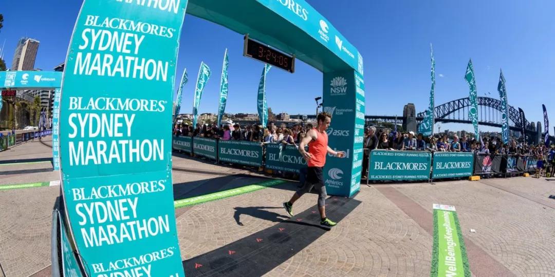 惜命养身,90后已成养生主力军