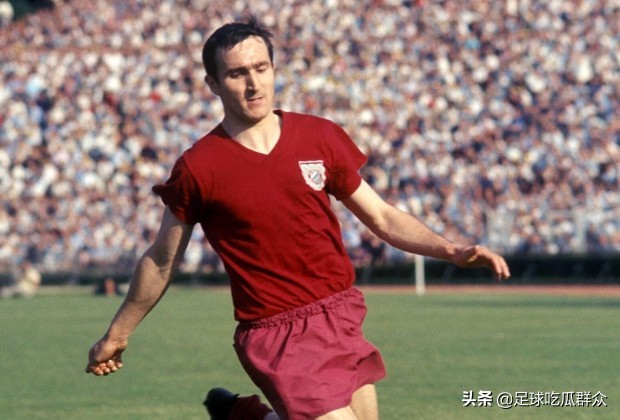 拜仁小将莱万罗本完整视频,罗本拜仁十佳进球视频