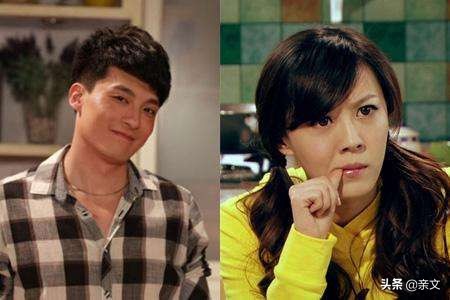 爱情公寓展博说两条平行线,爱情公寓展博互联网忽悠曾小贤