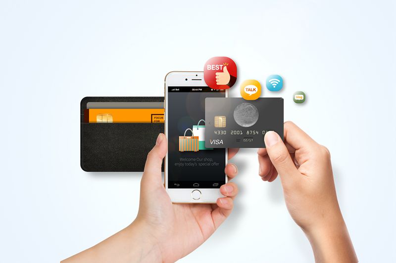 贵阳怎么开跨境电商,贵阳跨境电商有什么要求