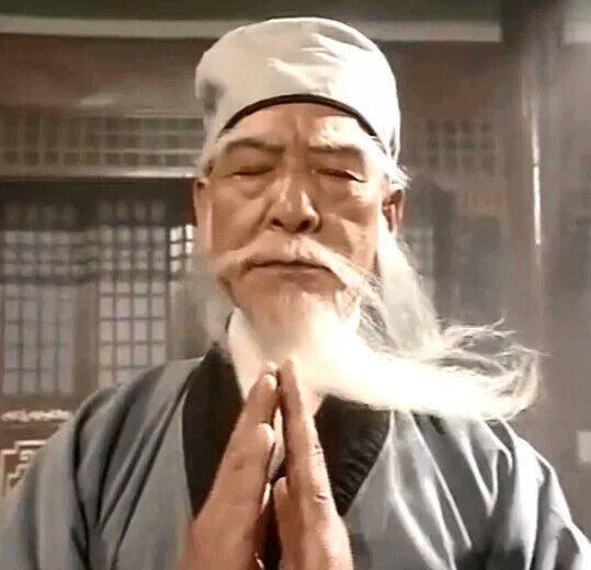 为什么自己打得好就是要输呢,为什么有时候打的好就是赢不了