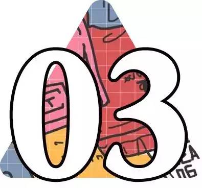 狂卖100000000+只，滨湖新开的这家牛蛙店，...