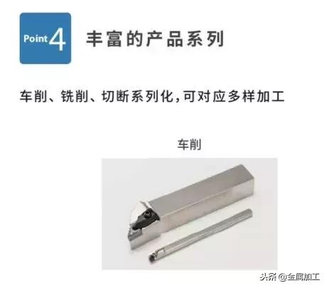 奔驰发动机是全铝的吗,宝马奔驰为什么发动机用塑料