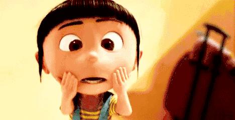 20岁抗衰老最好的方法,抗衰老的7种小方法了解下