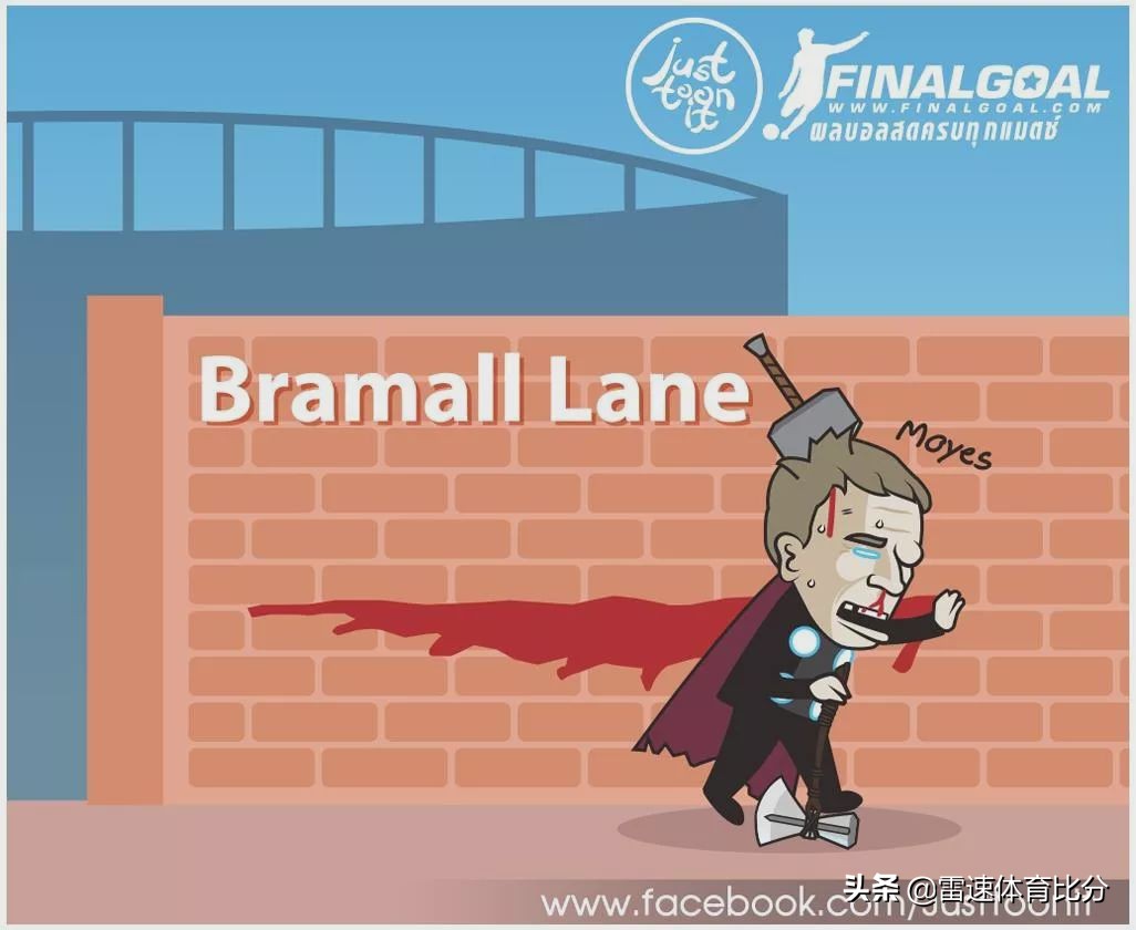 足球林加德2024,足球漫画版欧冠