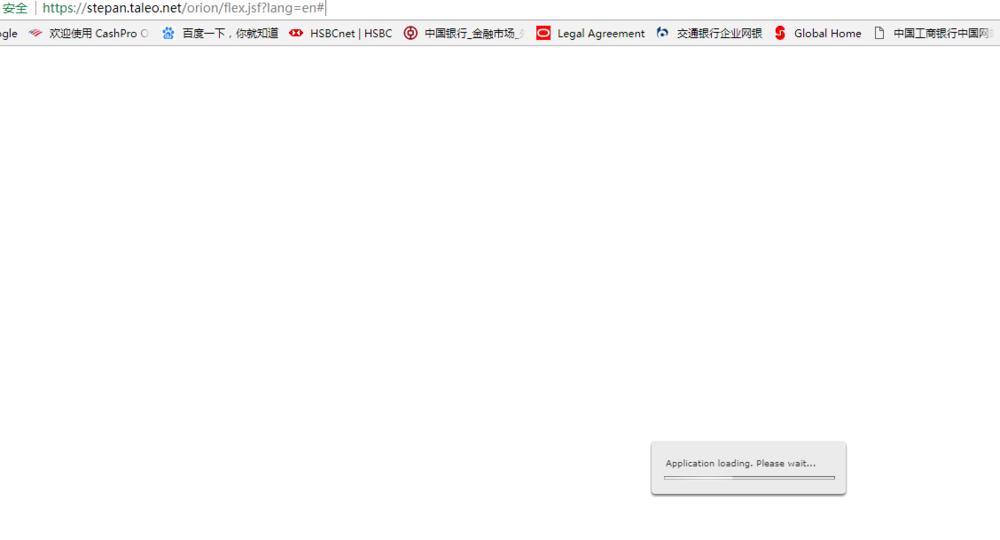 flash必要组件未运行怎么解决,adobeflash插件停止维护
