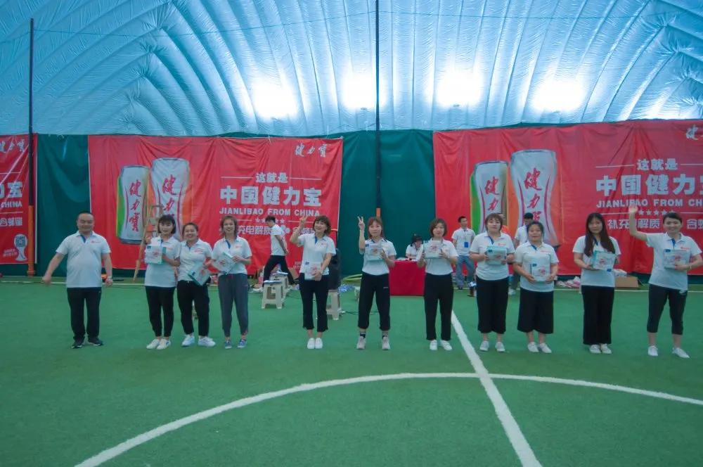 鑫友装饰官网,合肥鑫友装饰有限公司