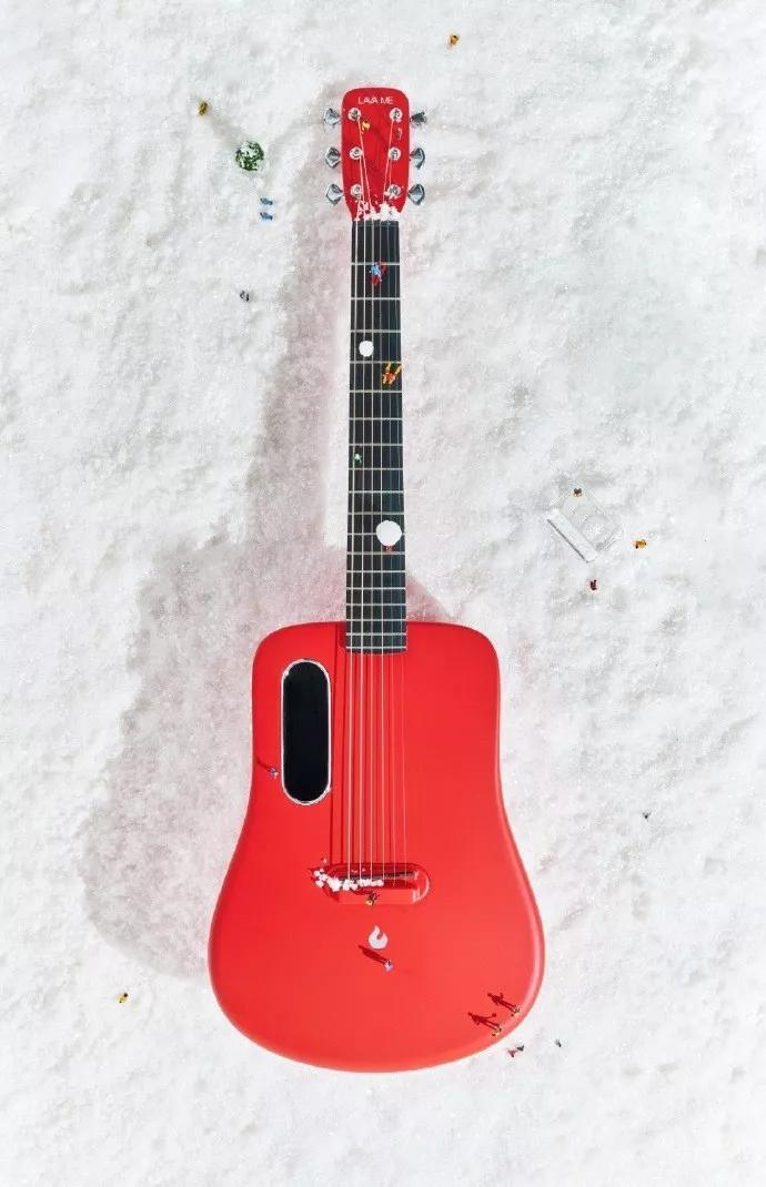 王开仲指弹吉他乐理教学,王开仲指弹吉他