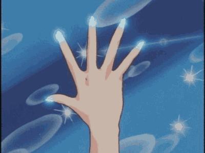 冬天男女好用的护手霜,护手霜推荐秋冬滋润