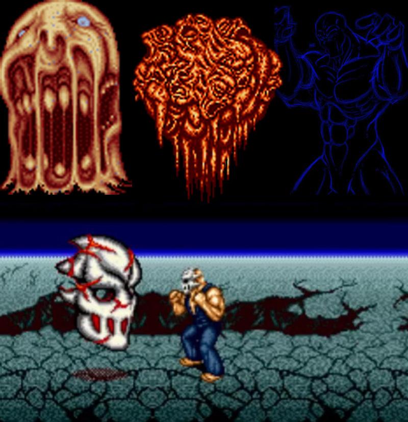 琛楁満缁忓吀绔ュ勾闃村奖姝讳骸涔嬪眿绯诲垪,缁忓吀琛楁満鑳屽悗鏁呬簨