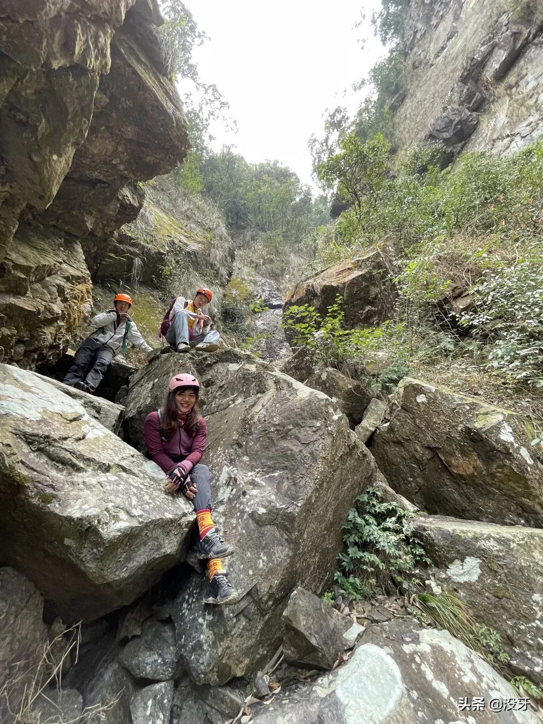 罗源管柄溪钓鱼,罗源管柄溪介绍