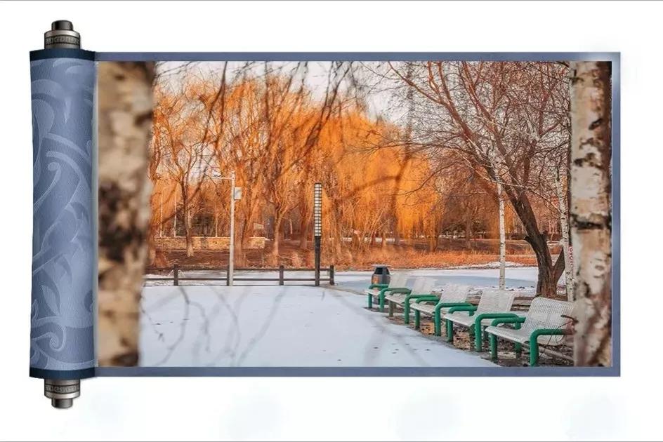 辽宁航空航天大学是211吗,院校介绍辽宁篇沈阳航空航天大学