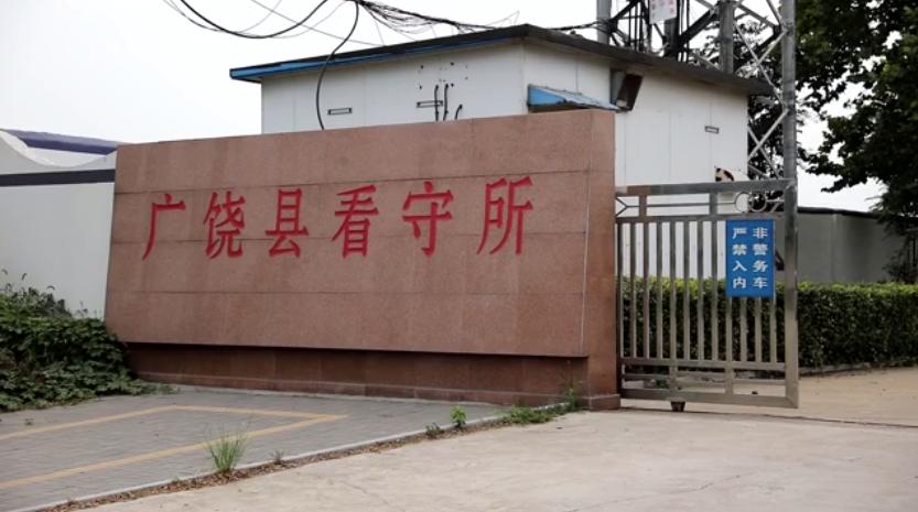 微商以代理之名诈骗资金如何追回,微商升级代理套路