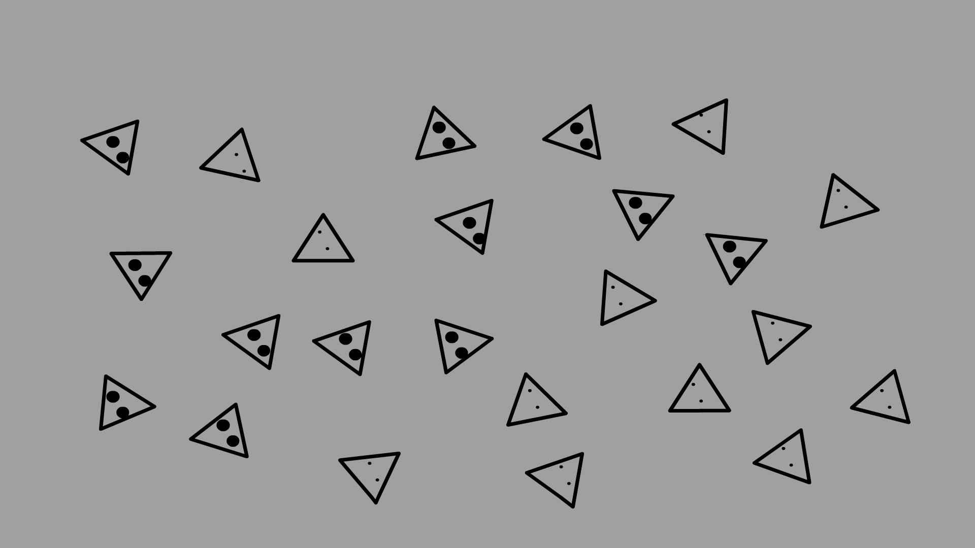 冲洗底片原理动画图,传统底片的冲洗的流程