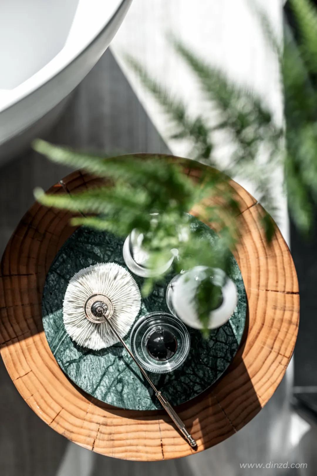 arthouse鑹哄眳杞璁捐,鑹哄眳璁捐鍥剧墖娆ｈ祻