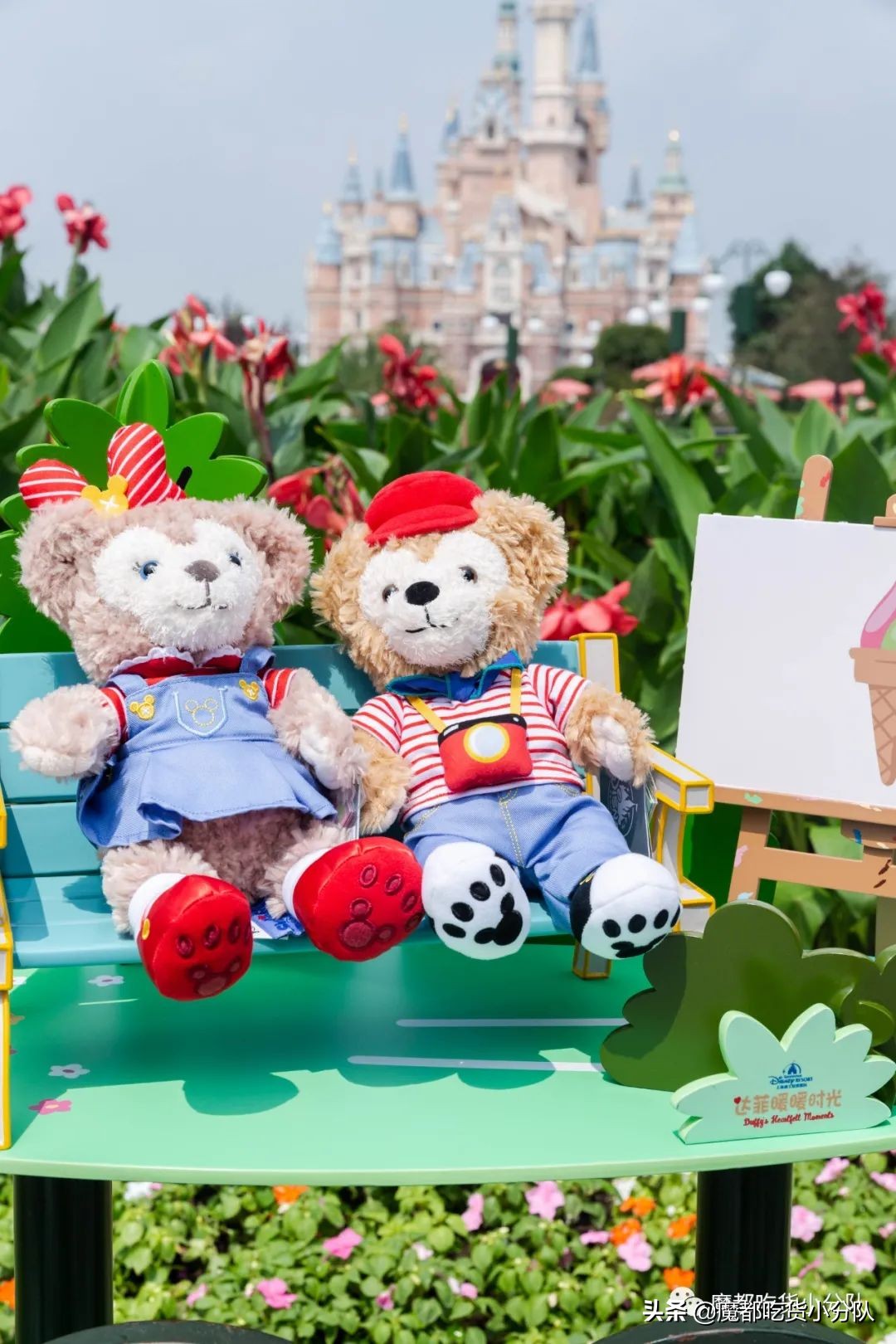 星巴克卖点心,星巴克卖新品