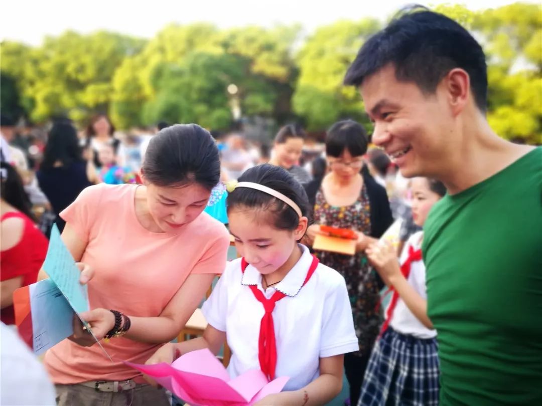 常州市最牛的十个小学,常州市排名前十的重点小学