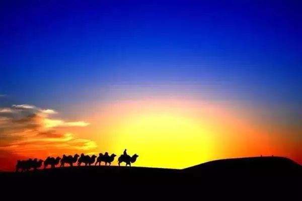 使至塞上是王维什么时期的作品,使至塞上王维乐乐课堂古诗讲解