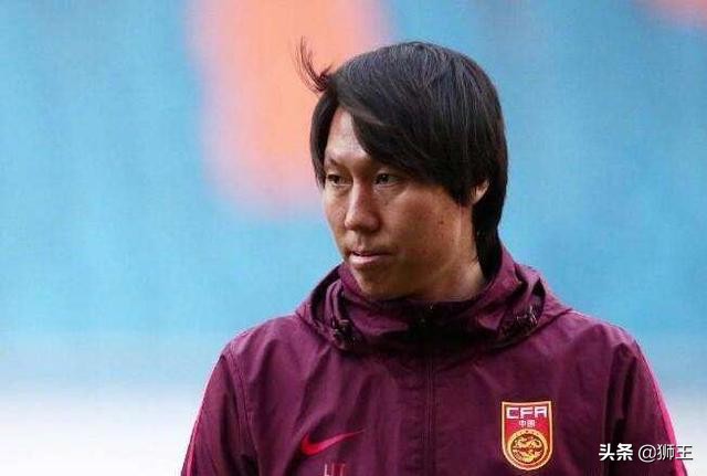 李铁为什么招入卓尔四将,李铁在武汉卓尔的执教水平