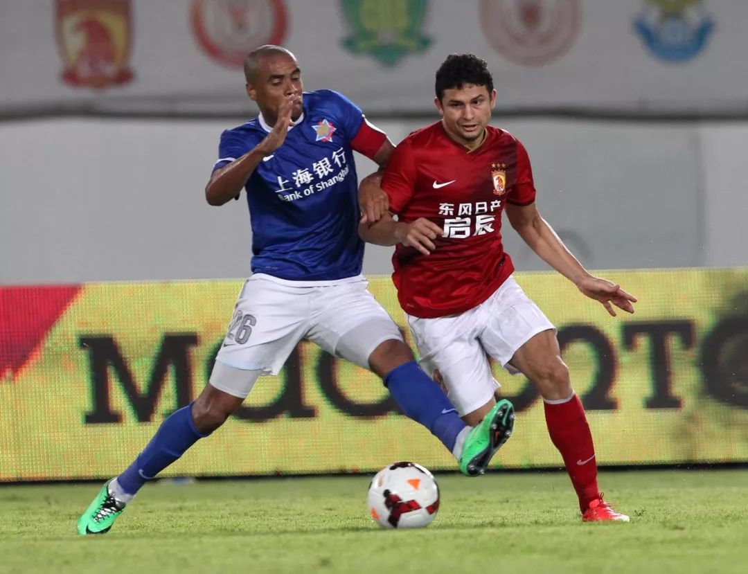 乔尼中国足球,乔尼现在效力于哪个俱乐部