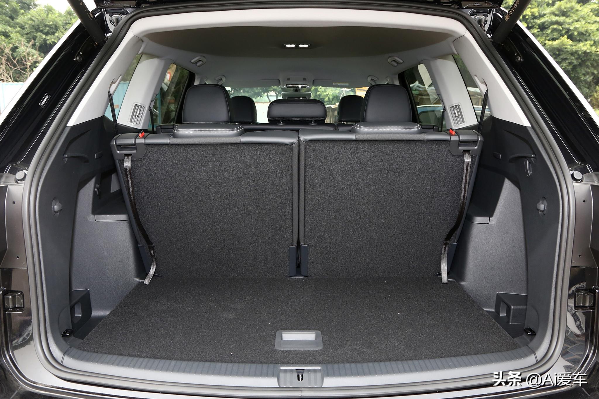 大众7座suv推荐15万左右,大众家用七座suv车推荐