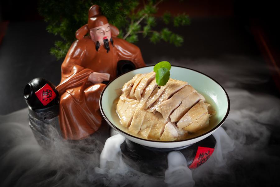 饿了么外卖家常菜,饿了么绍兴直播