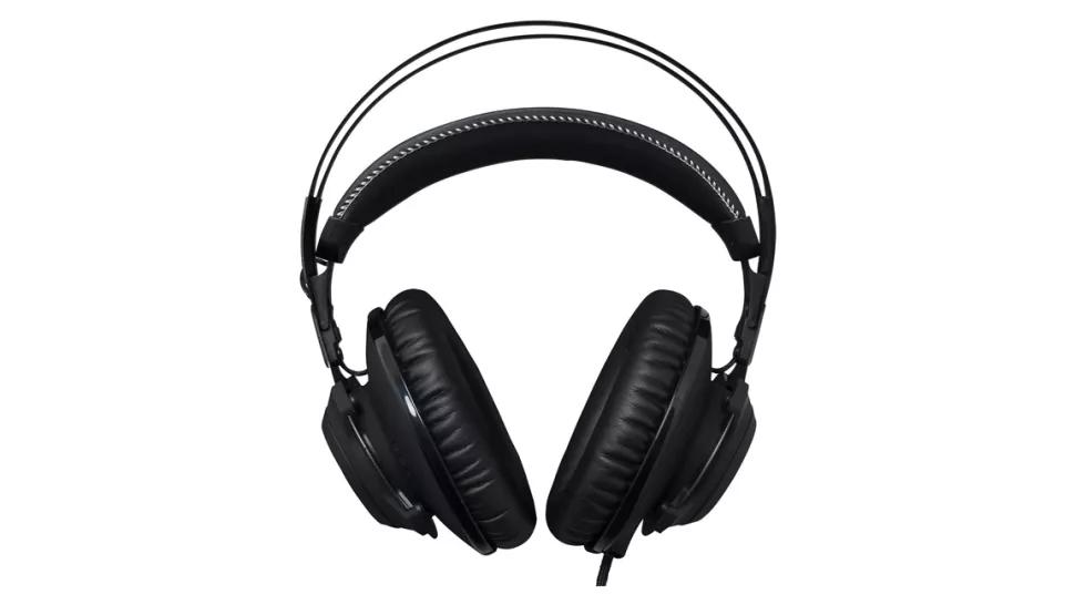 2021十大最佳头戴式游戏耳机推荐,目前最好的游戏耳机推荐