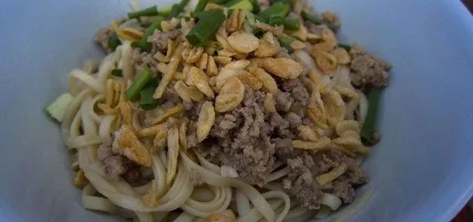 缅甸十大旅游城市,缅甸十大旅游景点排名