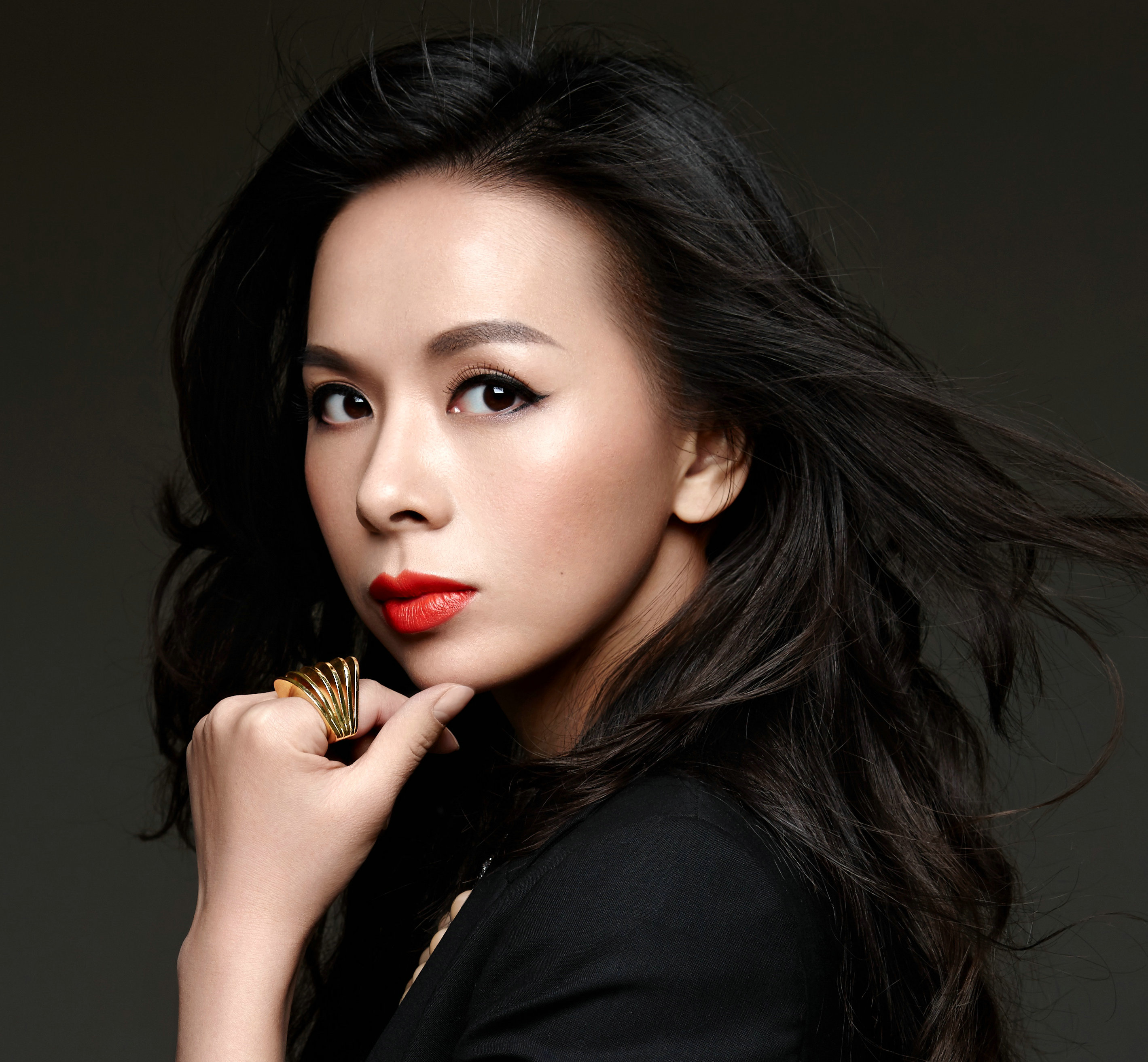 创业第一步应该做什么准备,短视频创业需要哪些准备工作