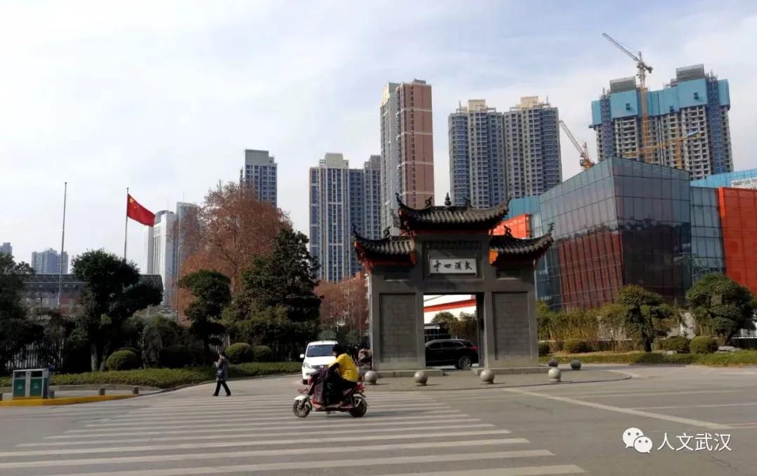 园丁颂献给老师的赞歌,园丁颂乡村体育教师