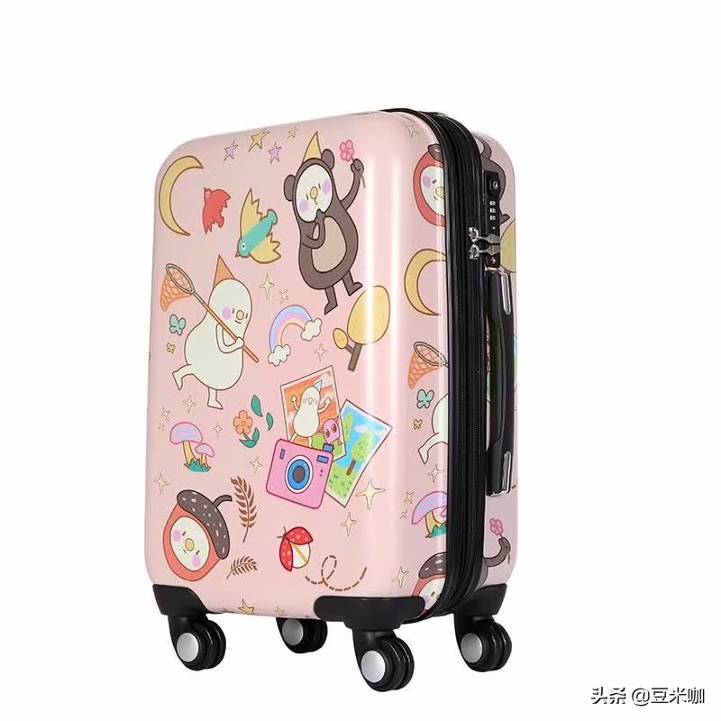 璞嗙背鍜栨按鏋滃疂璐濆湥璇炴梾琛岀,璞嗙背鍜栨梾琛岀璇勬祴