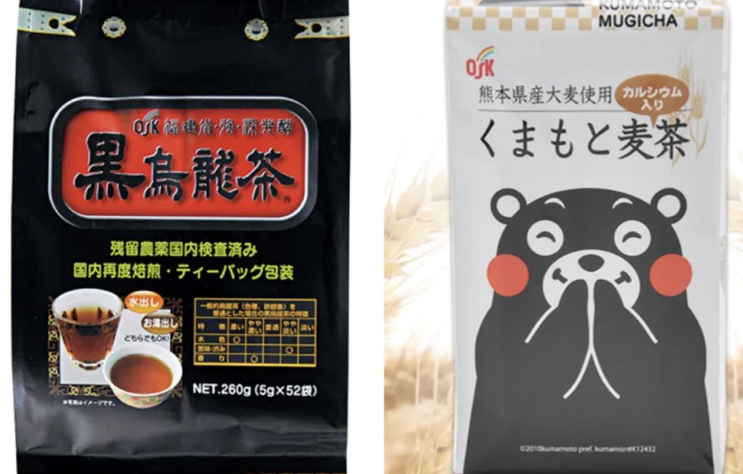 不爱喝没有味道的白开水怎么办,不爱喝白开水加什么