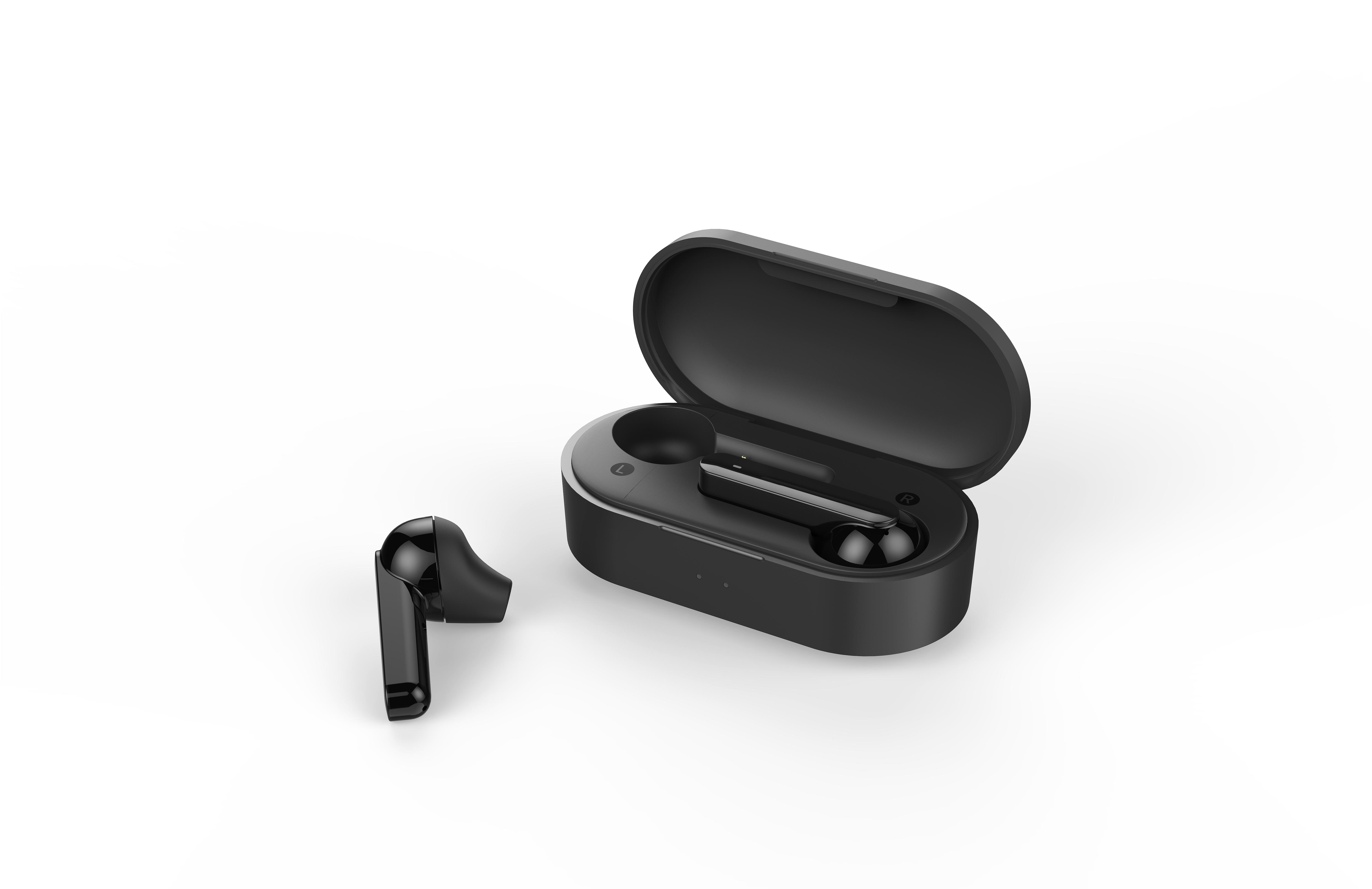 蓝牙耳机常见问题及解决办法,蓝牙耳机坏了自己修