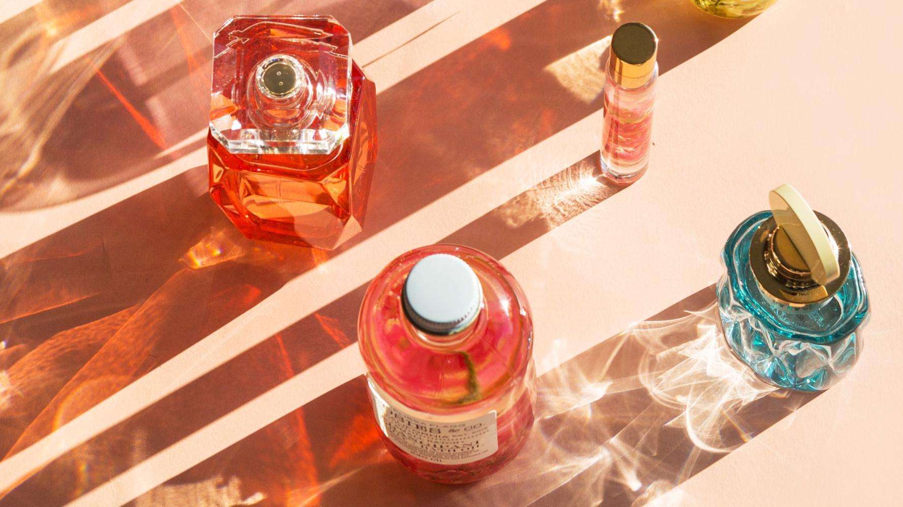 6种高端家用电器,六种家用电器