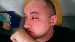 天价药能仿制吗,天价药只能造福有钱人